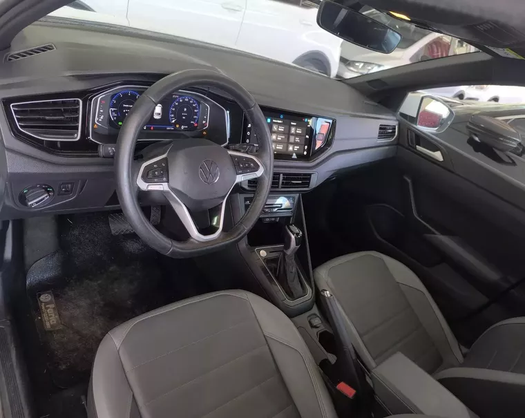 VW - VOLKSWAGEN NIVUS