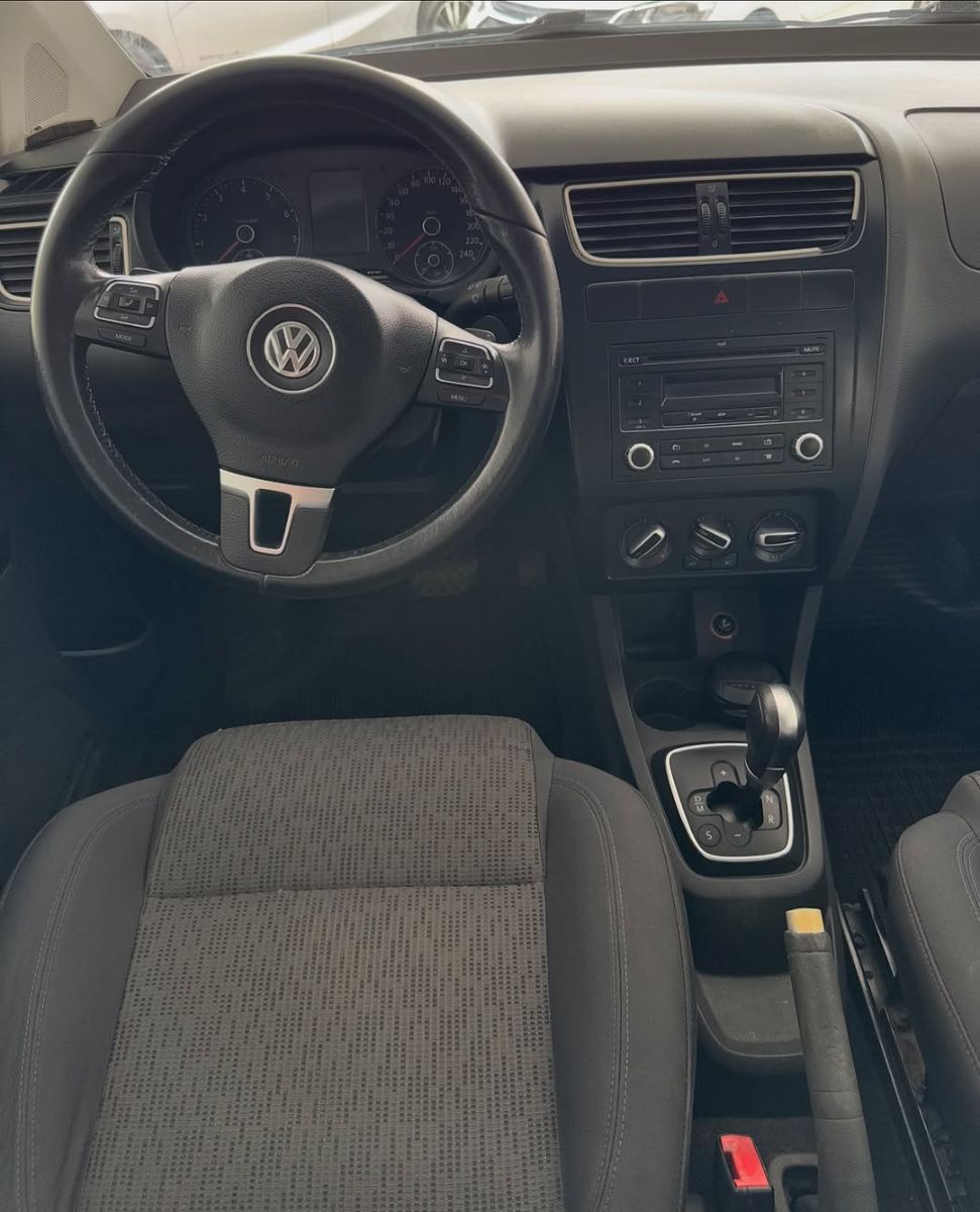 VW - VOLKSWAGEN SPACEFOX