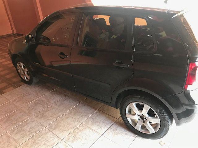 VW - VOLKSWAGEN POLO