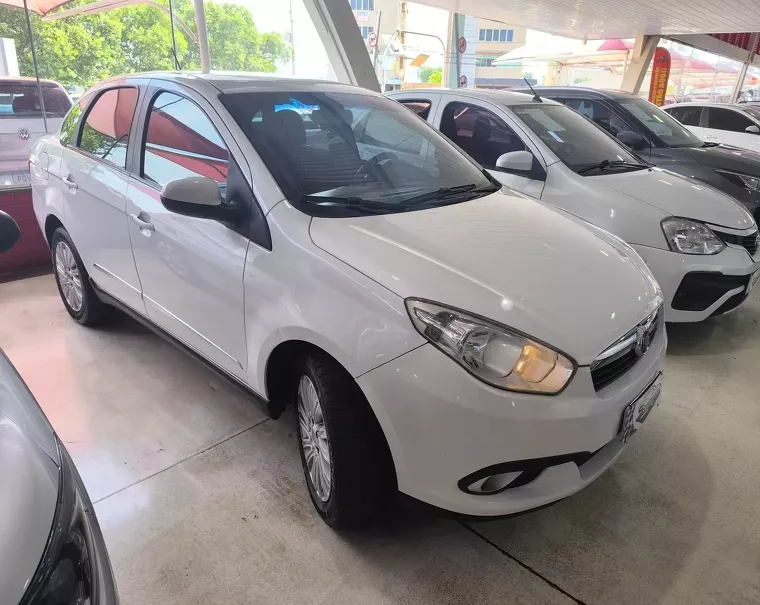FIAT SIENA