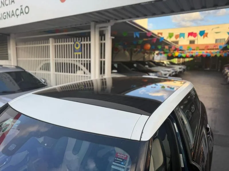 LAND ROVER RANGE