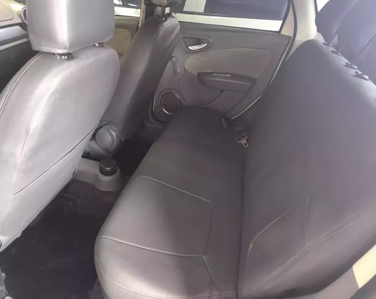 FIAT SIENA