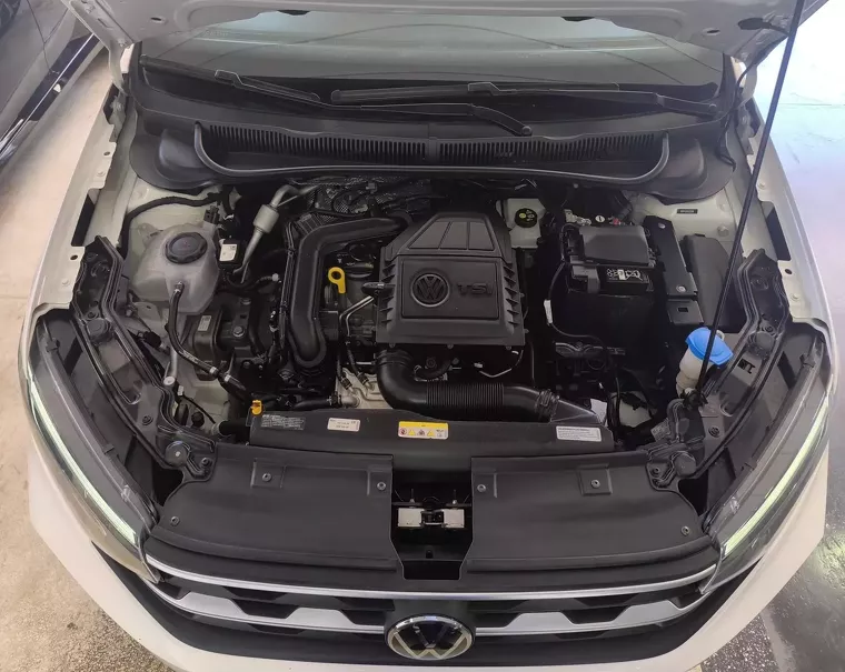VW - VOLKSWAGEN NIVUS
