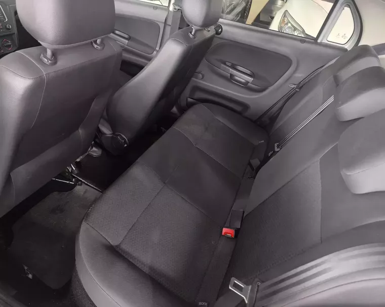 VW - VOLKSWAGEN GOL