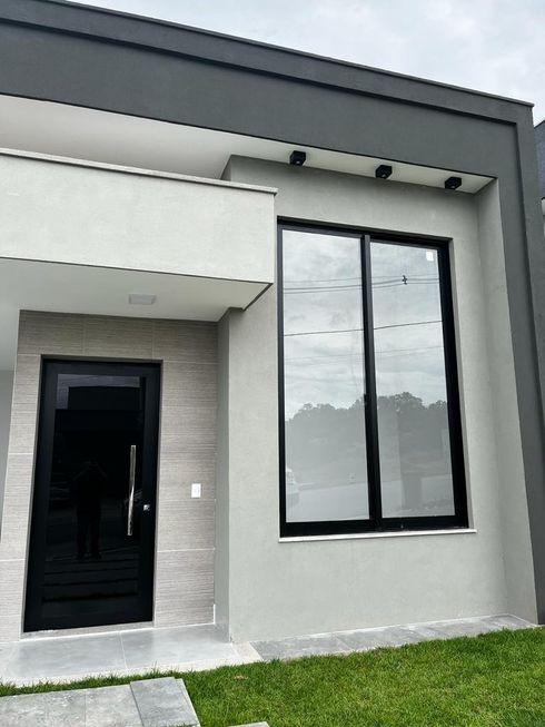 Cond. horizontal casa com 3 quartos à venda, 360.0m²
