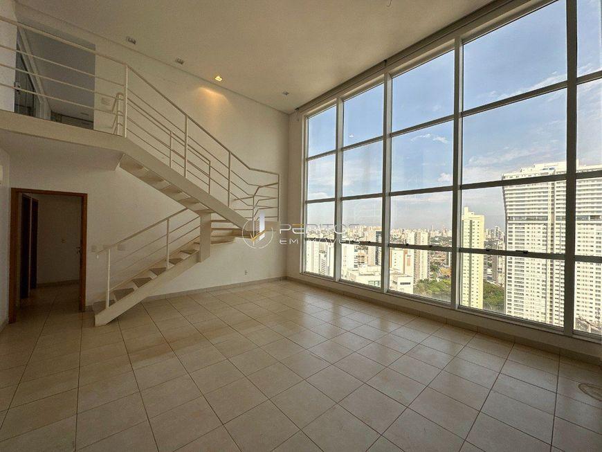 Cobertura com 4 quartos à venda, 225.0m²