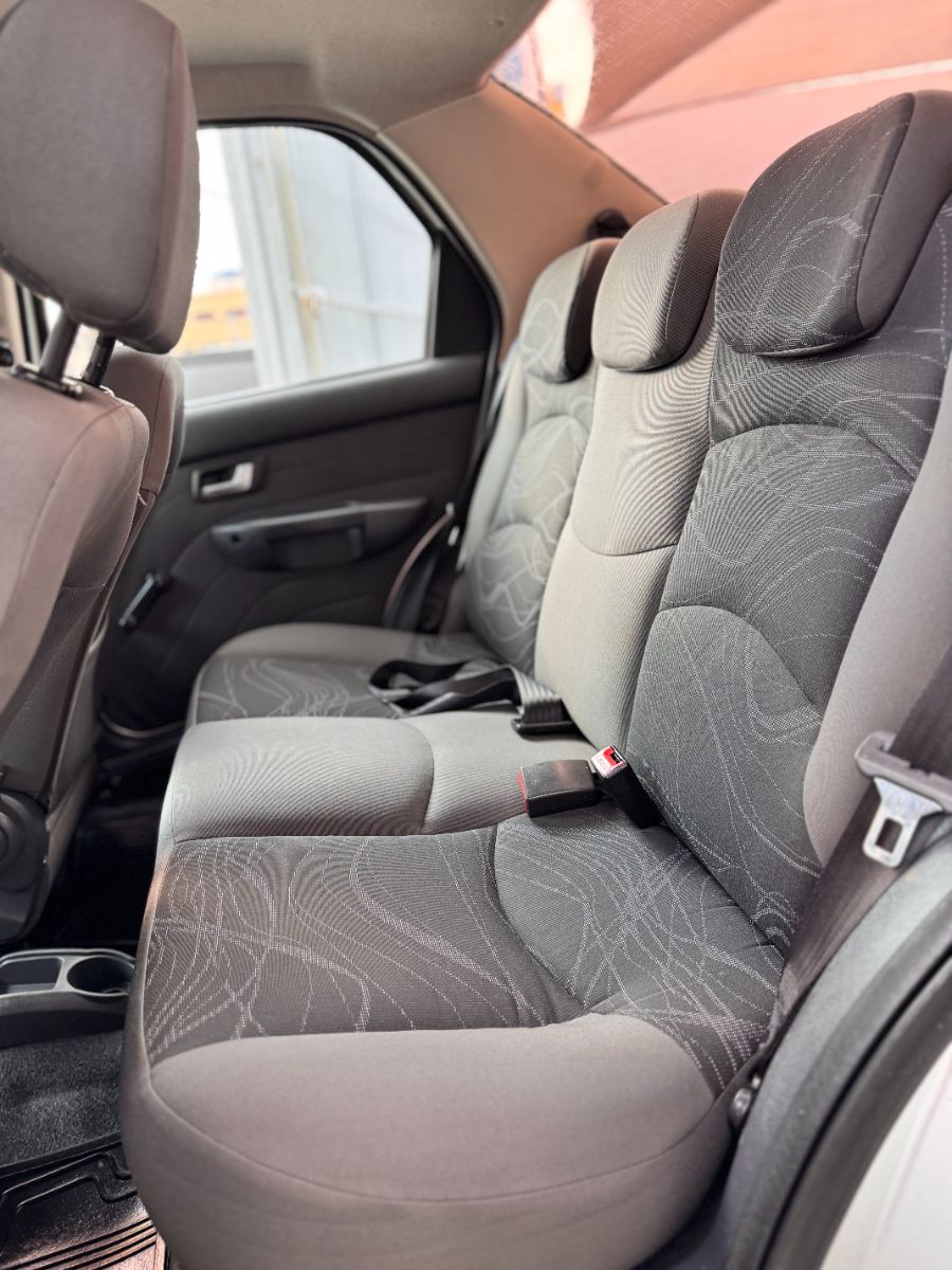 FIAT SIENA
