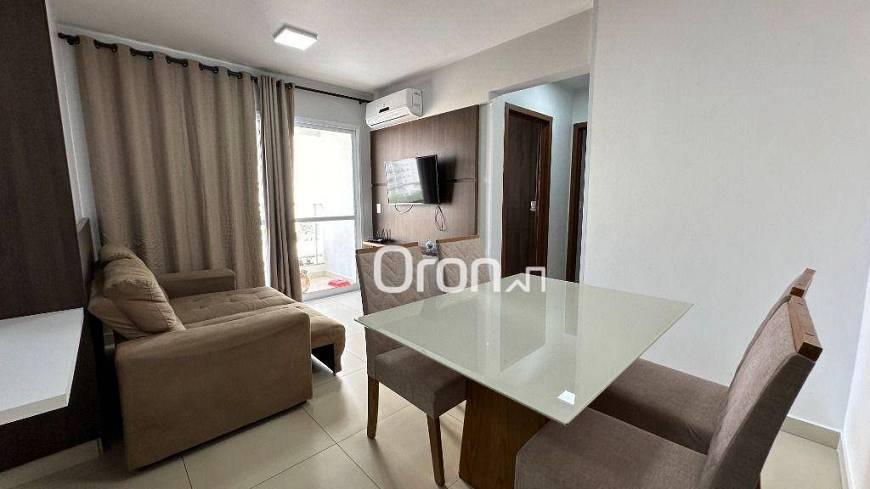 Apartamento com 2 quartos à venda, 62.0m²