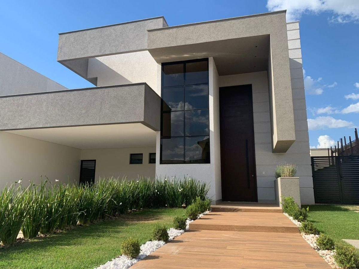 Cond. horizontal casa com 4 quartos à venda, 406.0m²