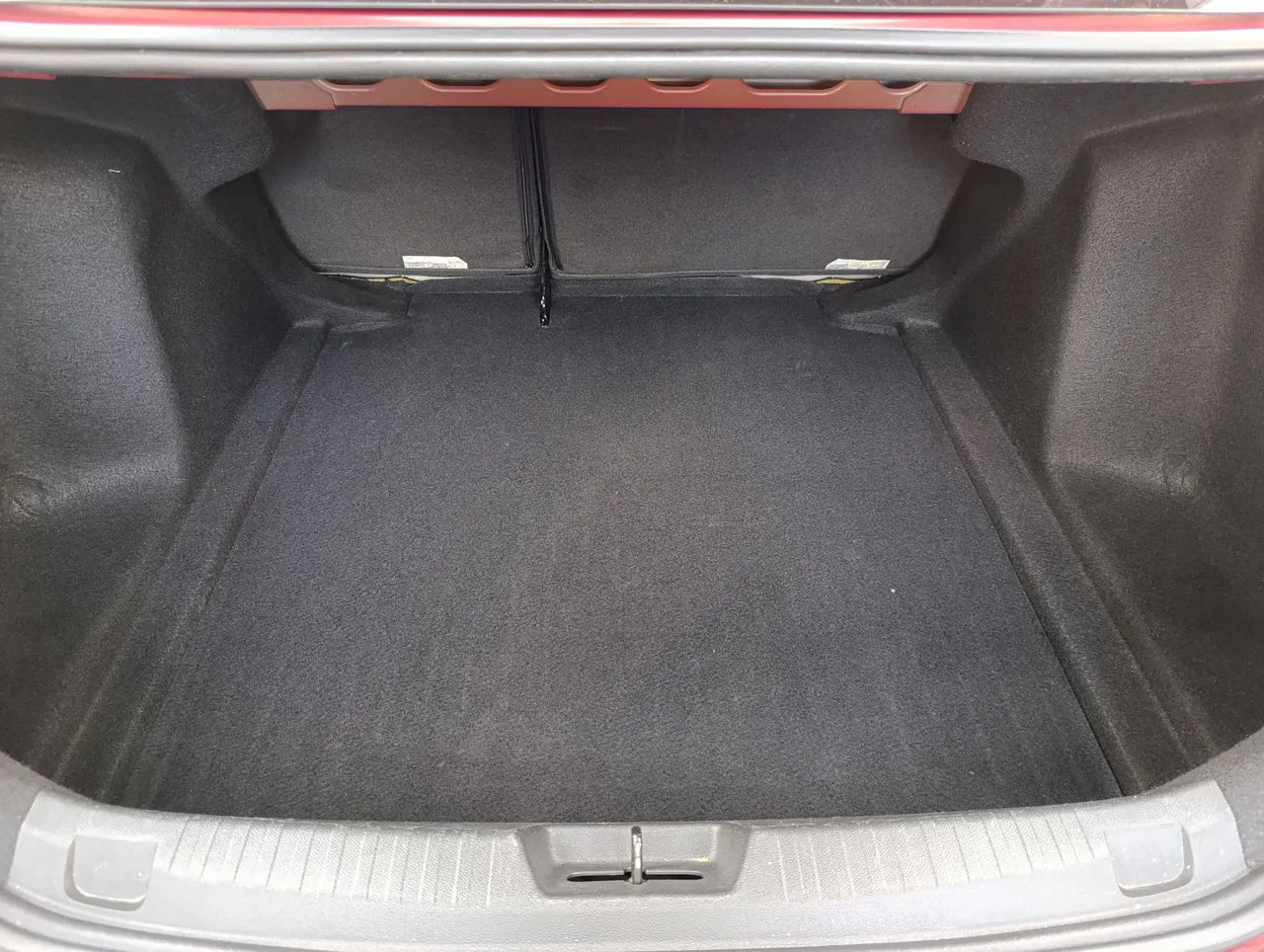 GM - CHEVROLET ONIX