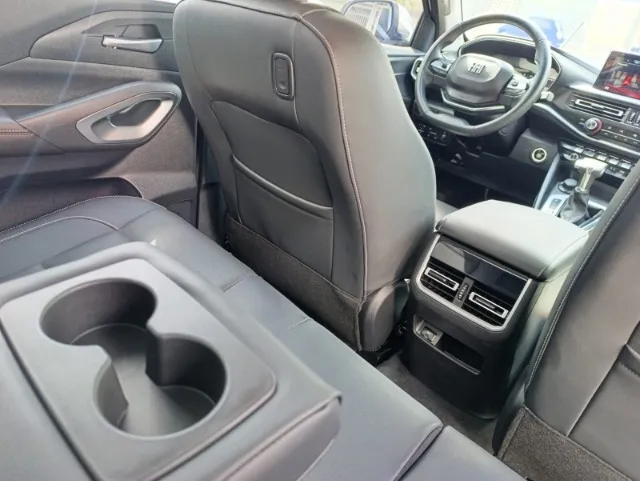 FIAT TITANO