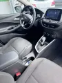 GM - CHEVROLET ONIX
