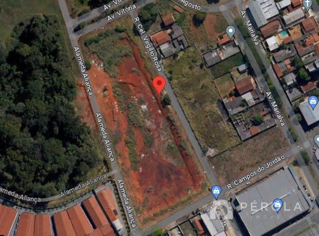 Lote à venda, 15600.0m²