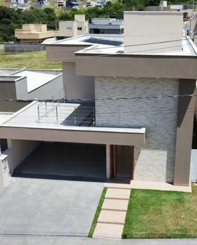Cond. horizontal casa com 3 quartos à venda, 300.0m²