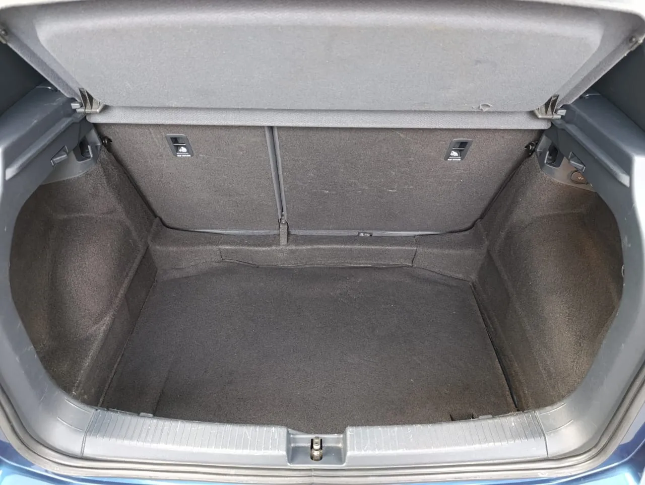 VW - VOLKSWAGEN T-CROSS