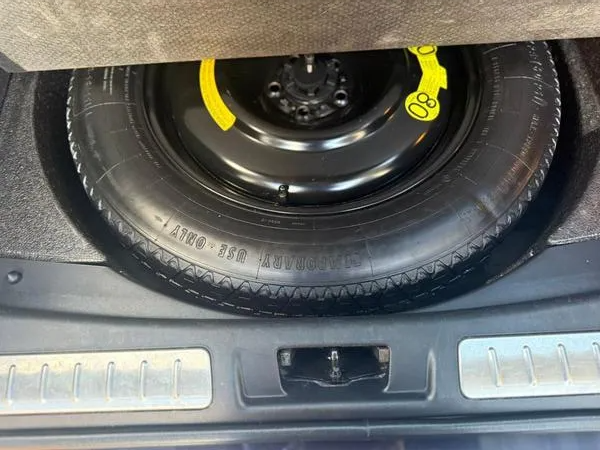 LAND ROVER RANGE