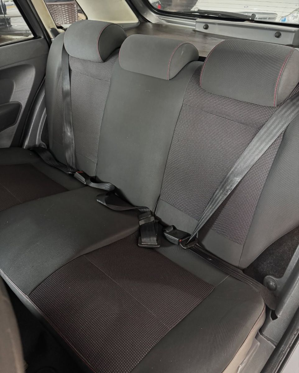 VW - VOLKSWAGEN GOL
