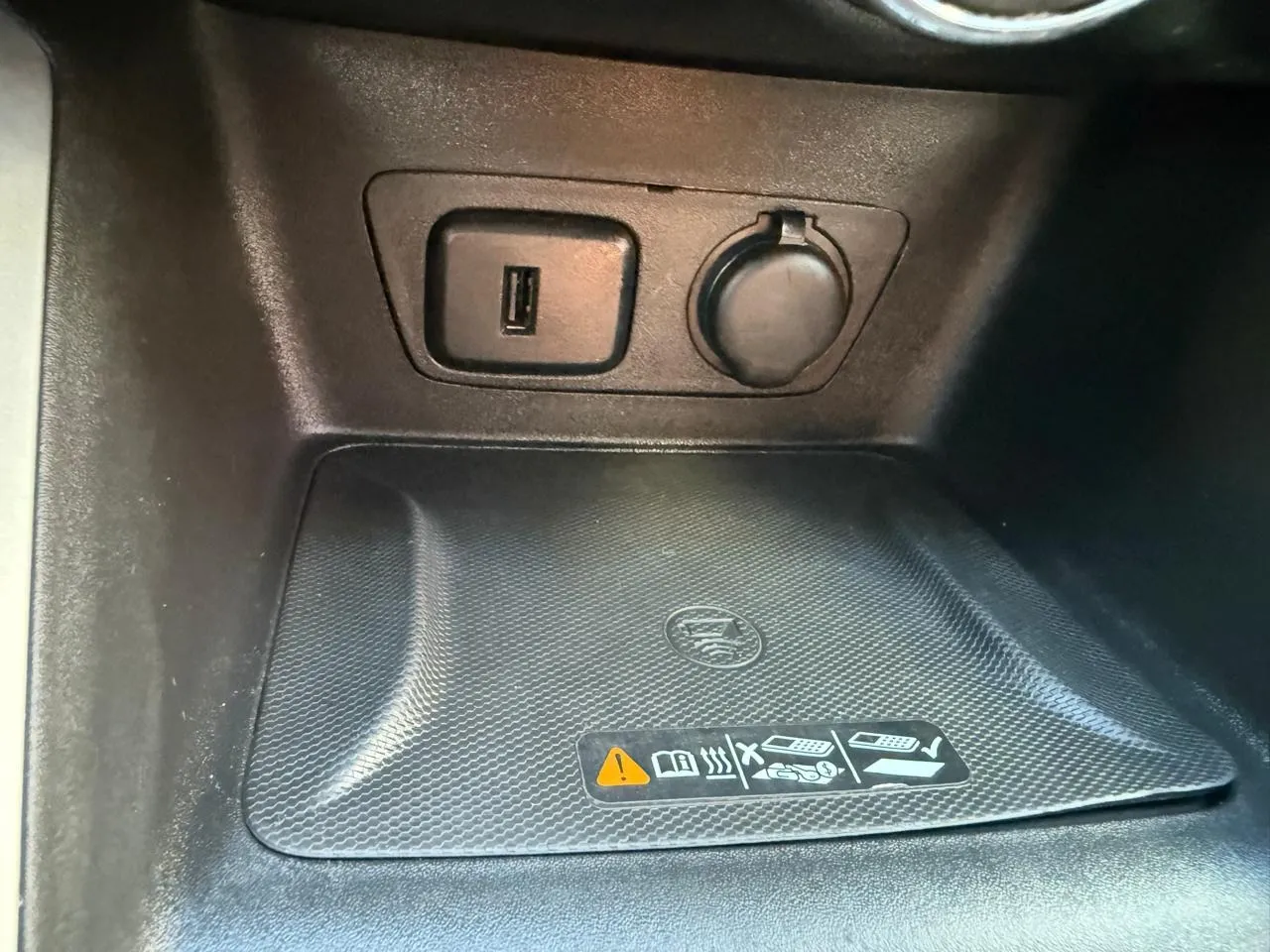 GM - CHEVROLET ONIX