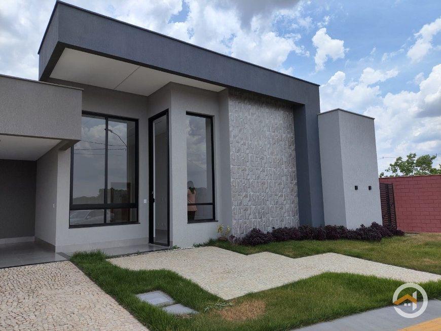 Cond. horizontal casa com 34 quartos à venda, 362.0m²