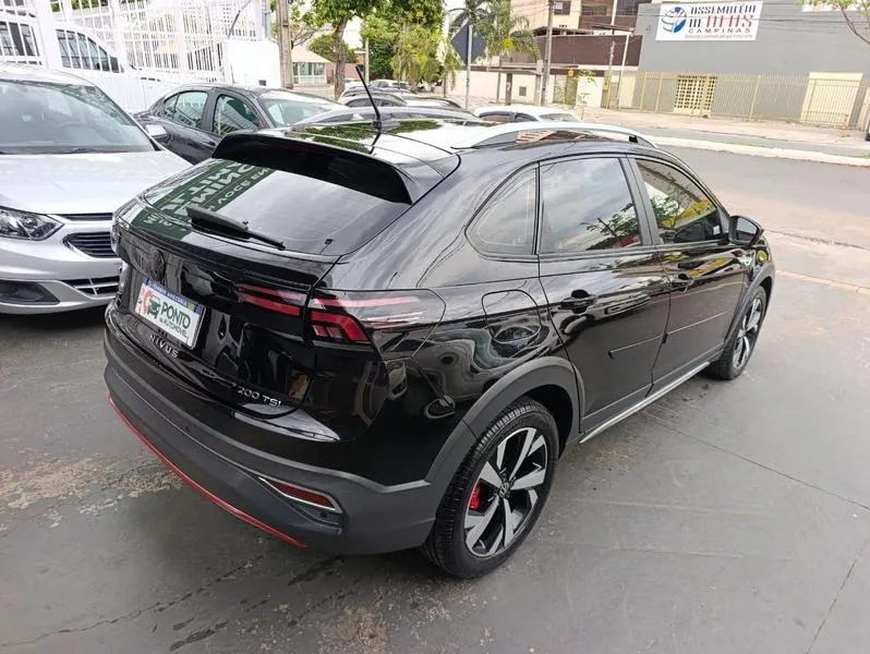 VW - VOLKSWAGEN NIVUS
