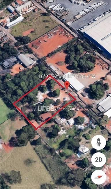 Lote à venda, 6000.0m²