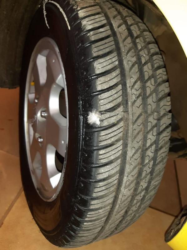 KIA MOTORS PICANTO