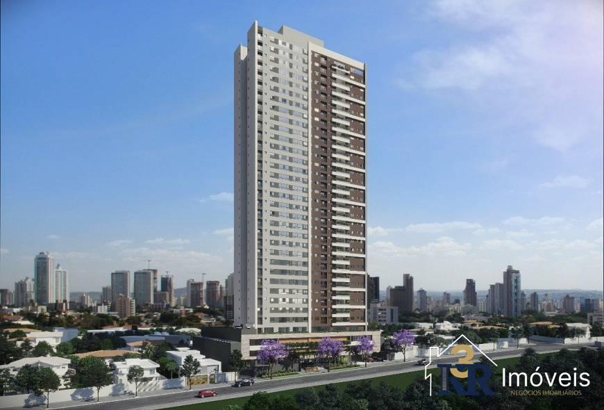 Apartamento com 2 quartos à venda, 2109.0m²