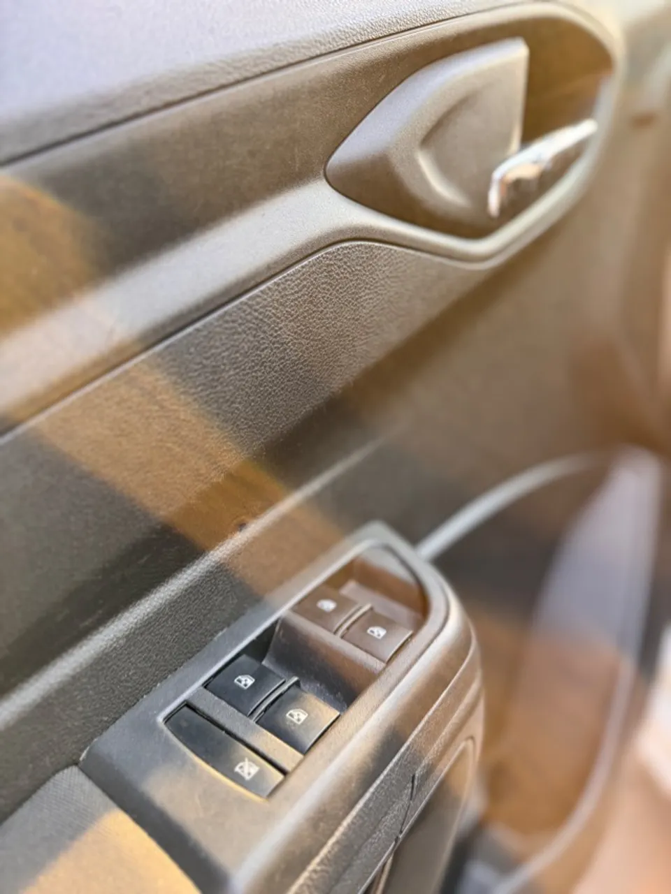 GM - CHEVROLET ONIX