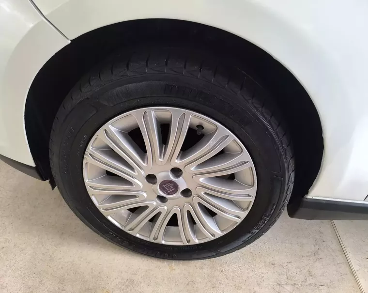 FIAT SIENA