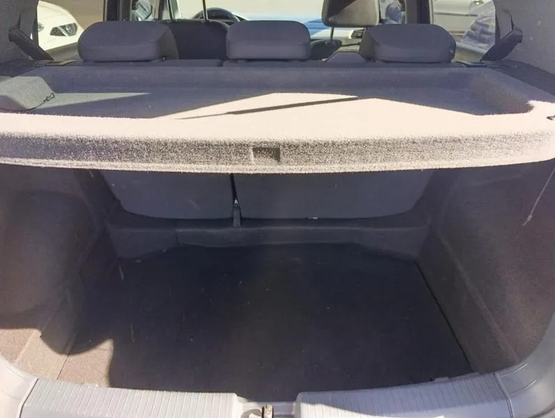 VW - VOLKSWAGEN T-CROSS