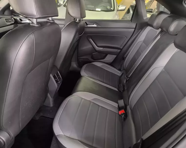 VW - VOLKSWAGEN NIVUS