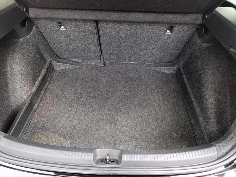 VW - VOLKSWAGEN NIVUS
