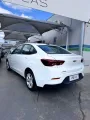 GM - CHEVROLET ONIX