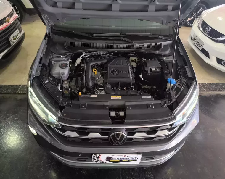 VW - VOLKSWAGEN NIVUS