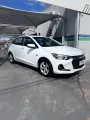 GM - CHEVROLET ONIX