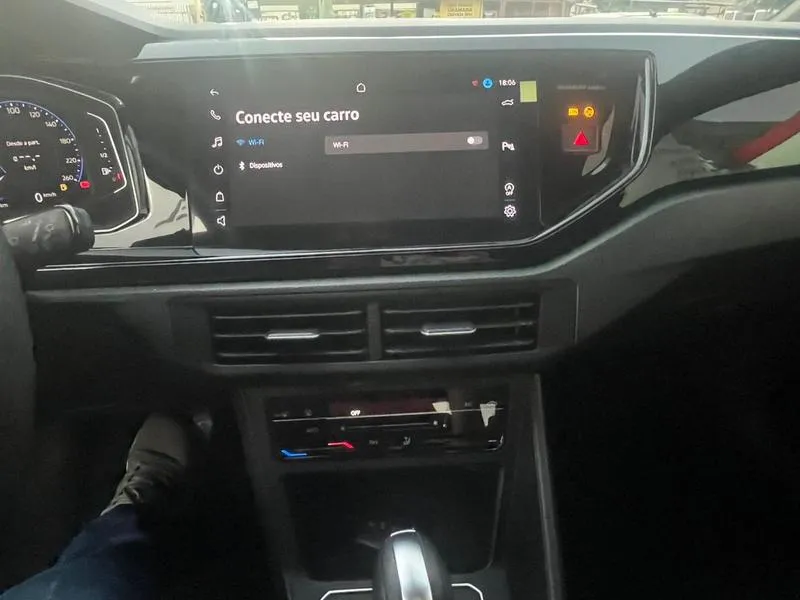 VW - VOLKSWAGEN NIVUS