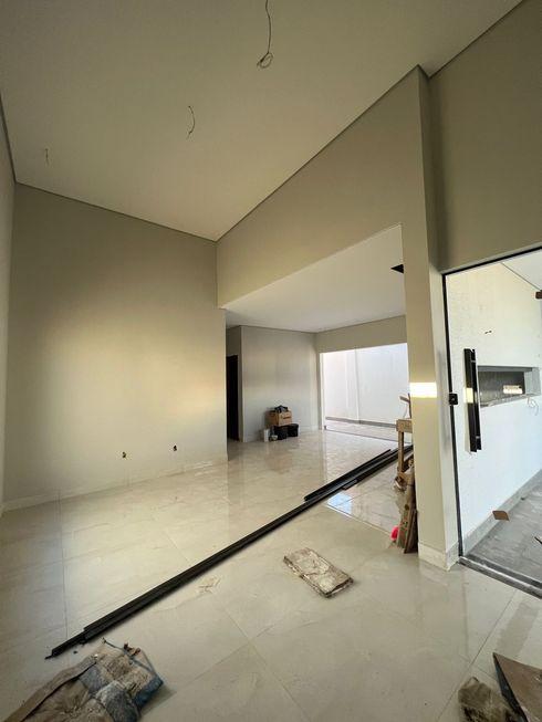 Cond. horizontal casa com 3 quartos à venda, 250.0m²