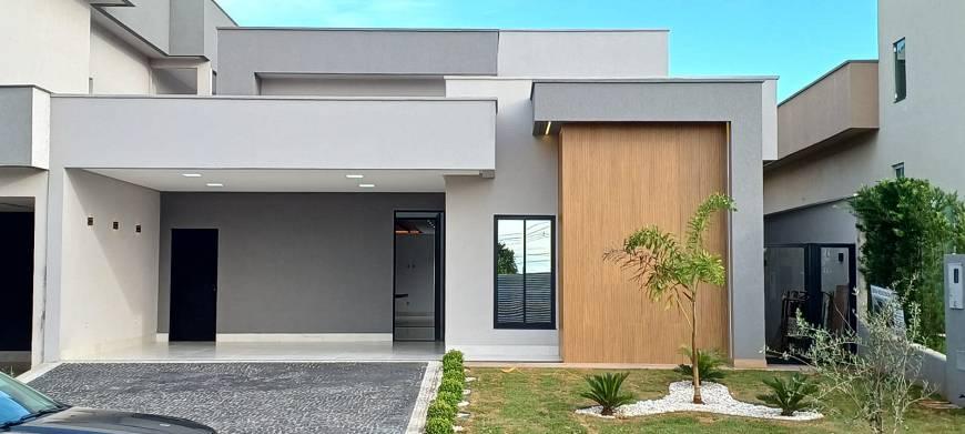 Cond. horizontal casa com 4 quartos à venda, 360.0m²