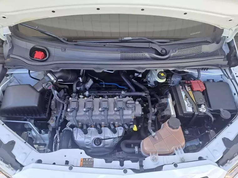 GM - CHEVROLET ONIX