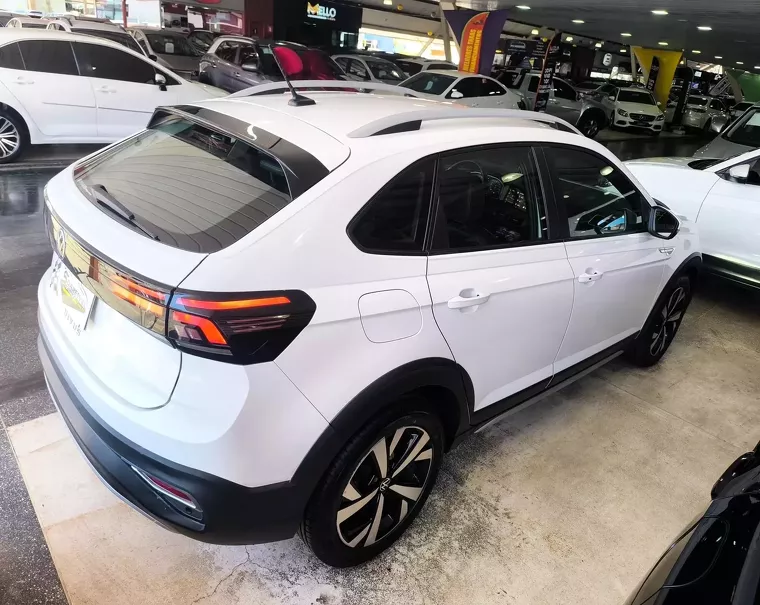 VW - VOLKSWAGEN NIVUS