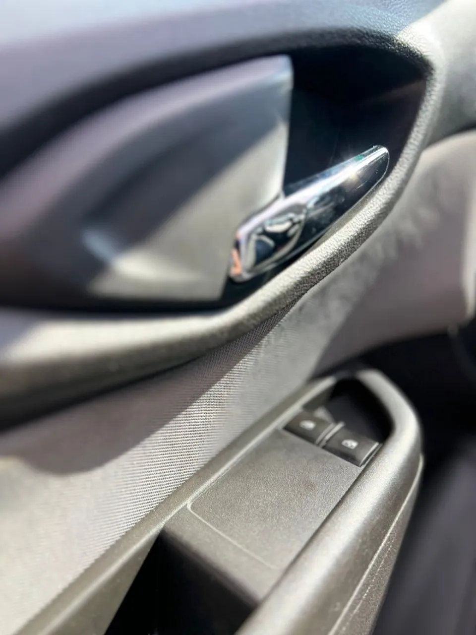GM - CHEVROLET ONIX