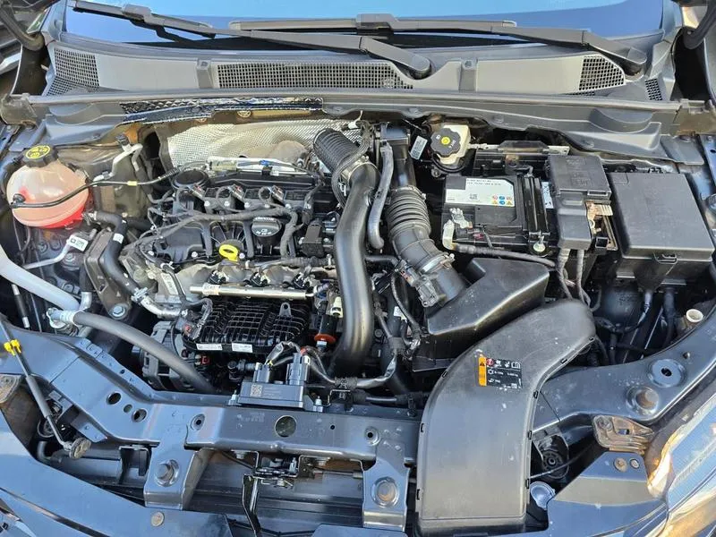 GM - CHEVROLET ONIX