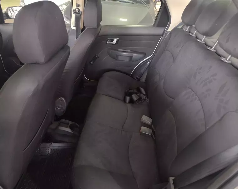 FIAT SIENA