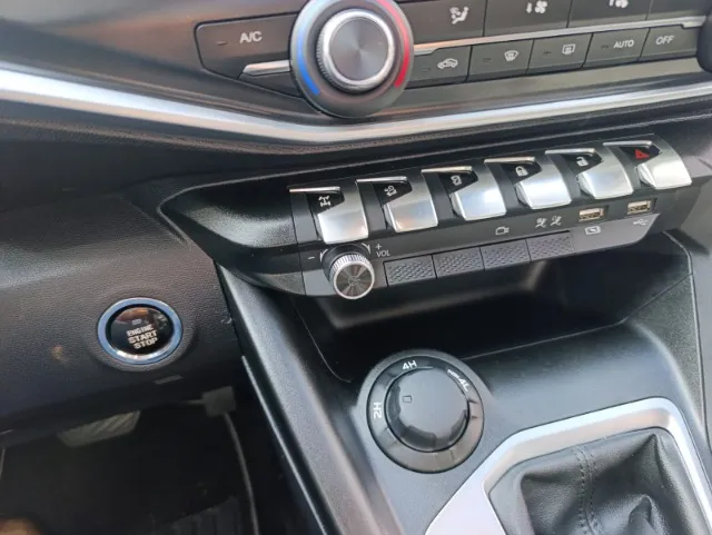 FIAT TITANO