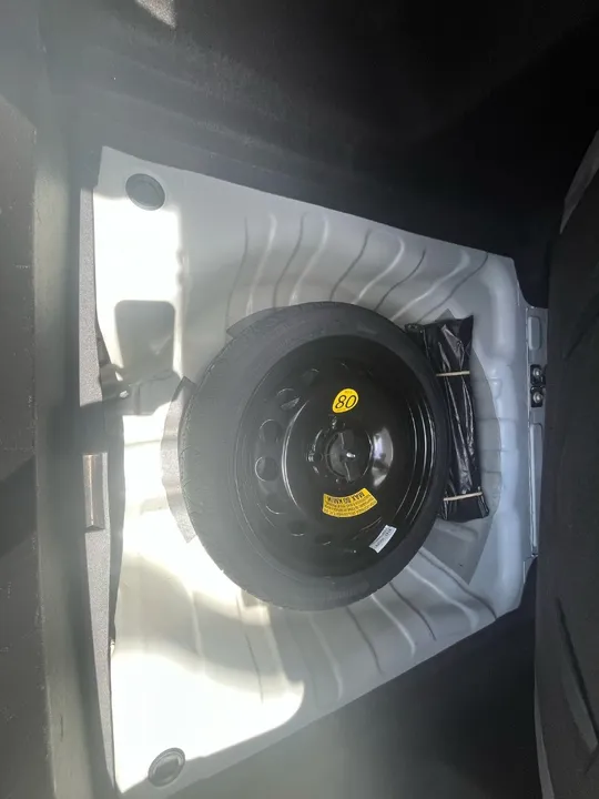 GM - CHEVROLET ONIX