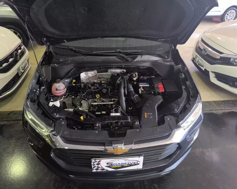 GM - CHEVROLET MONTANA