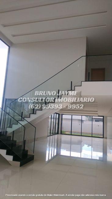 Cond. horizontal casa com 4 quartos à venda, 490.0m²