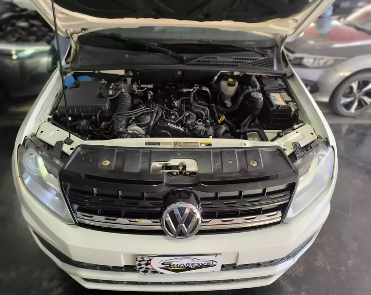 VW - VOLKSWAGEN AMAROK