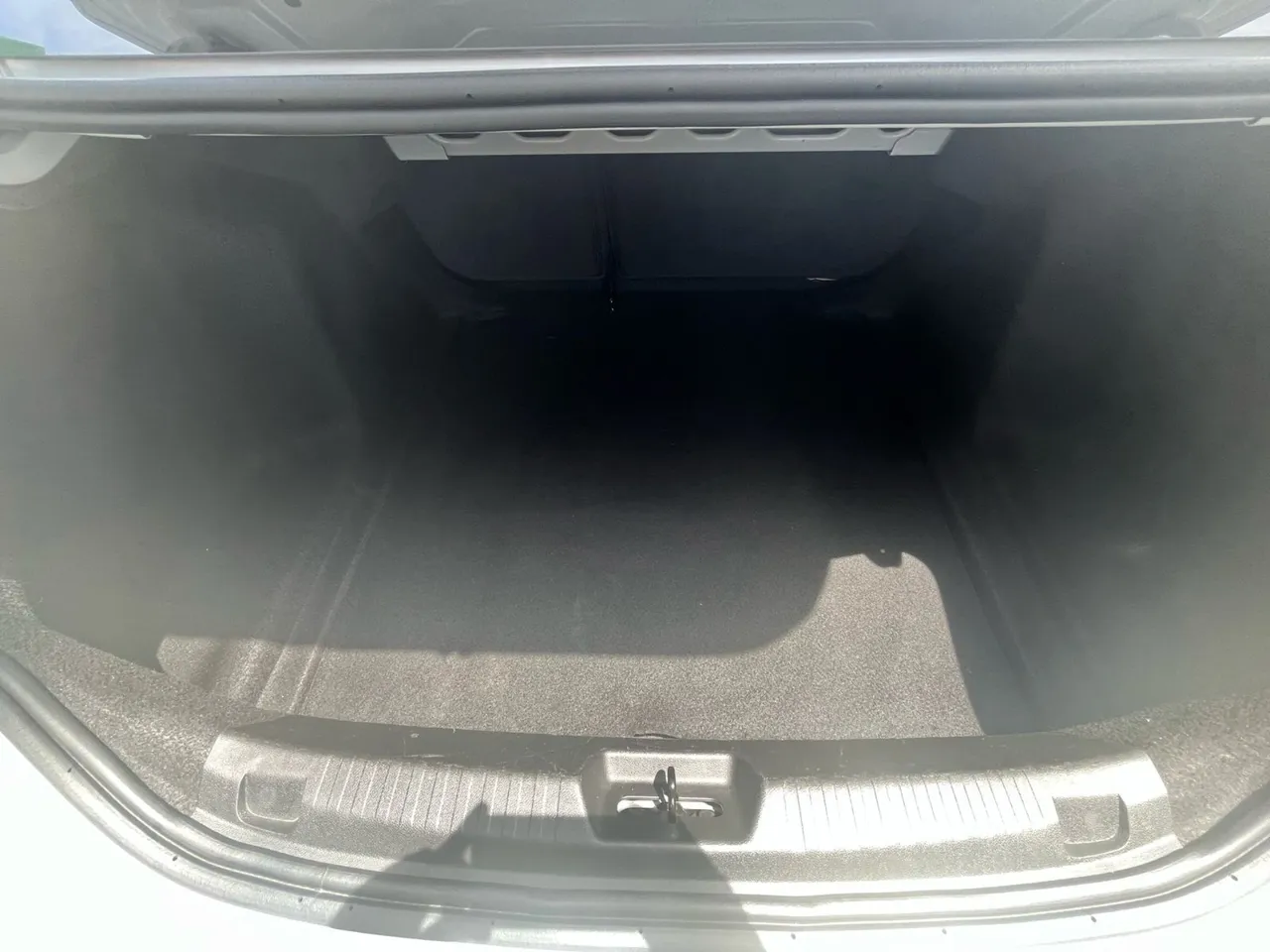 GM - CHEVROLET ONIX