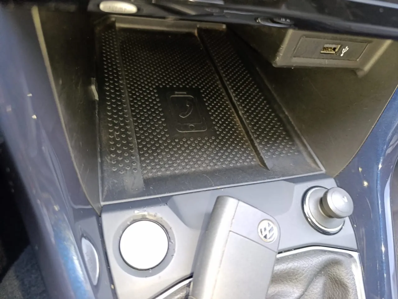 VW - VOLKSWAGEN T-CROSS